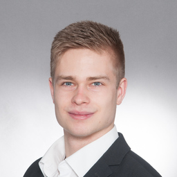 Arvid Krumnow