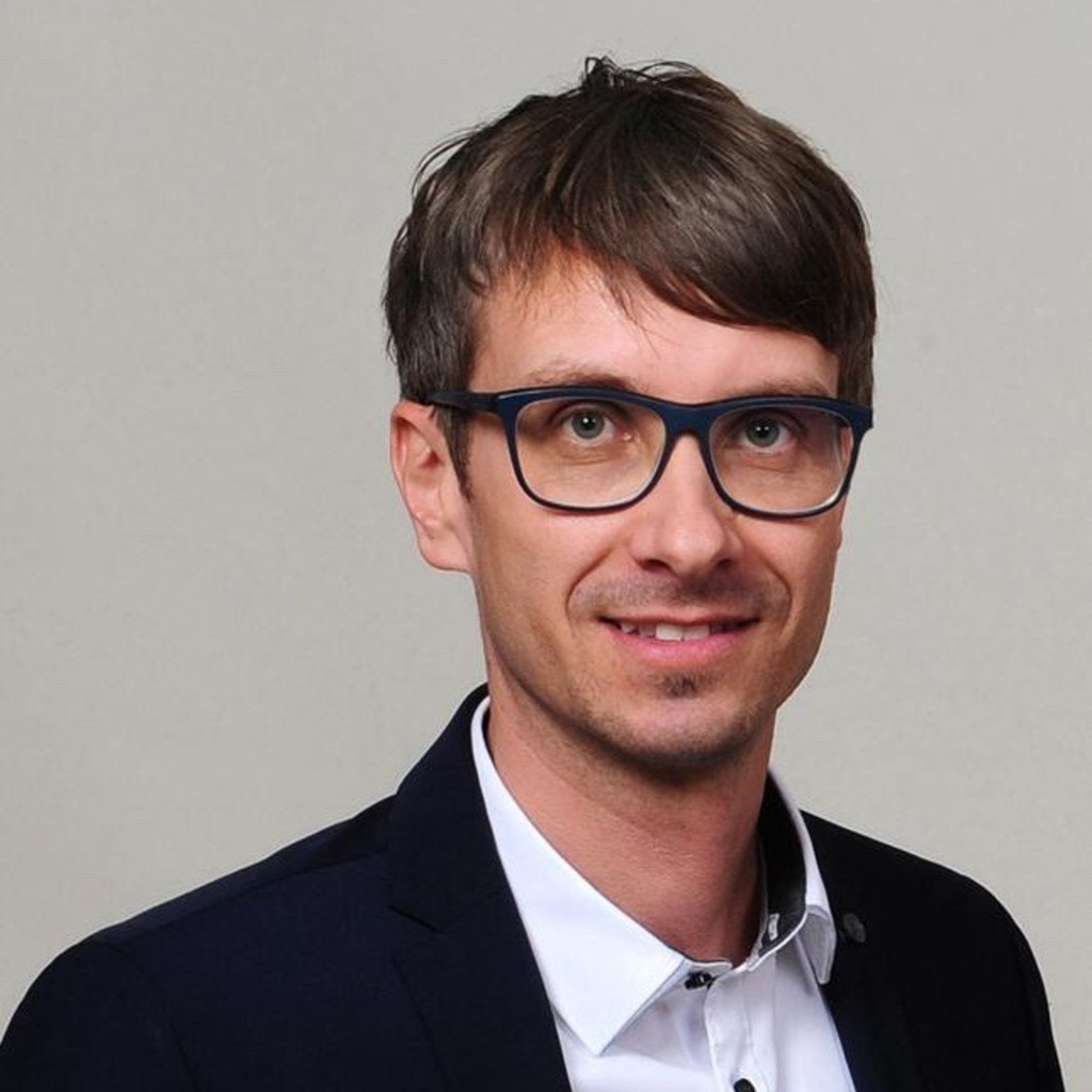 Thomas Walter KrankenversicherungsExperte Allianz Beratungs und