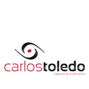 Carlos Toledo Molina