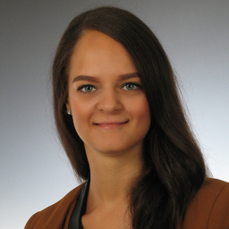 Susanne Moser