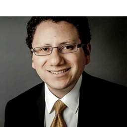 Luis Eduardo Martínez Loza