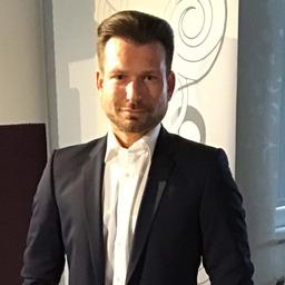 Holger Gamrath