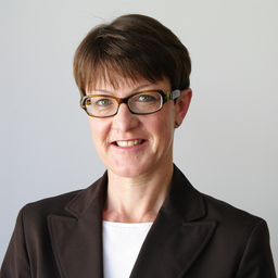 Anja Maletz