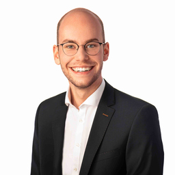 Philipp Otten
