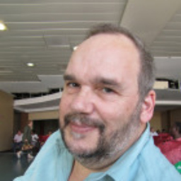 Kevin Bowers