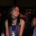 Sevda Güzel