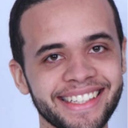 Fábio Silva  De Souza