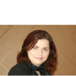 Barbara Vitovec