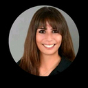 Filiz Kul