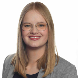 Karen Ahrens