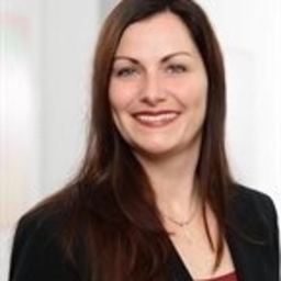 Dorothee Schlösser