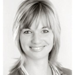 Sabine Geiger