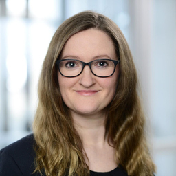 Sina Hirdina