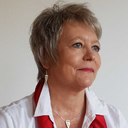 Marion Kraemer