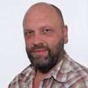 Markus Staudt