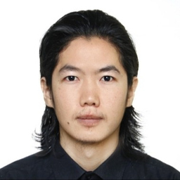 Khishig-Ochir Bayaraa