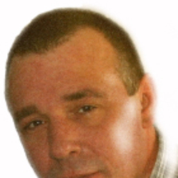 Holger Froede