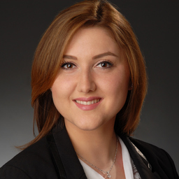 Ebru Bodur's profile picture