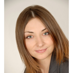 Galina Zhivotova