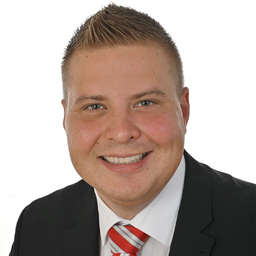 Klaus Speckmeier