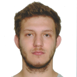 Yusuf Atayün