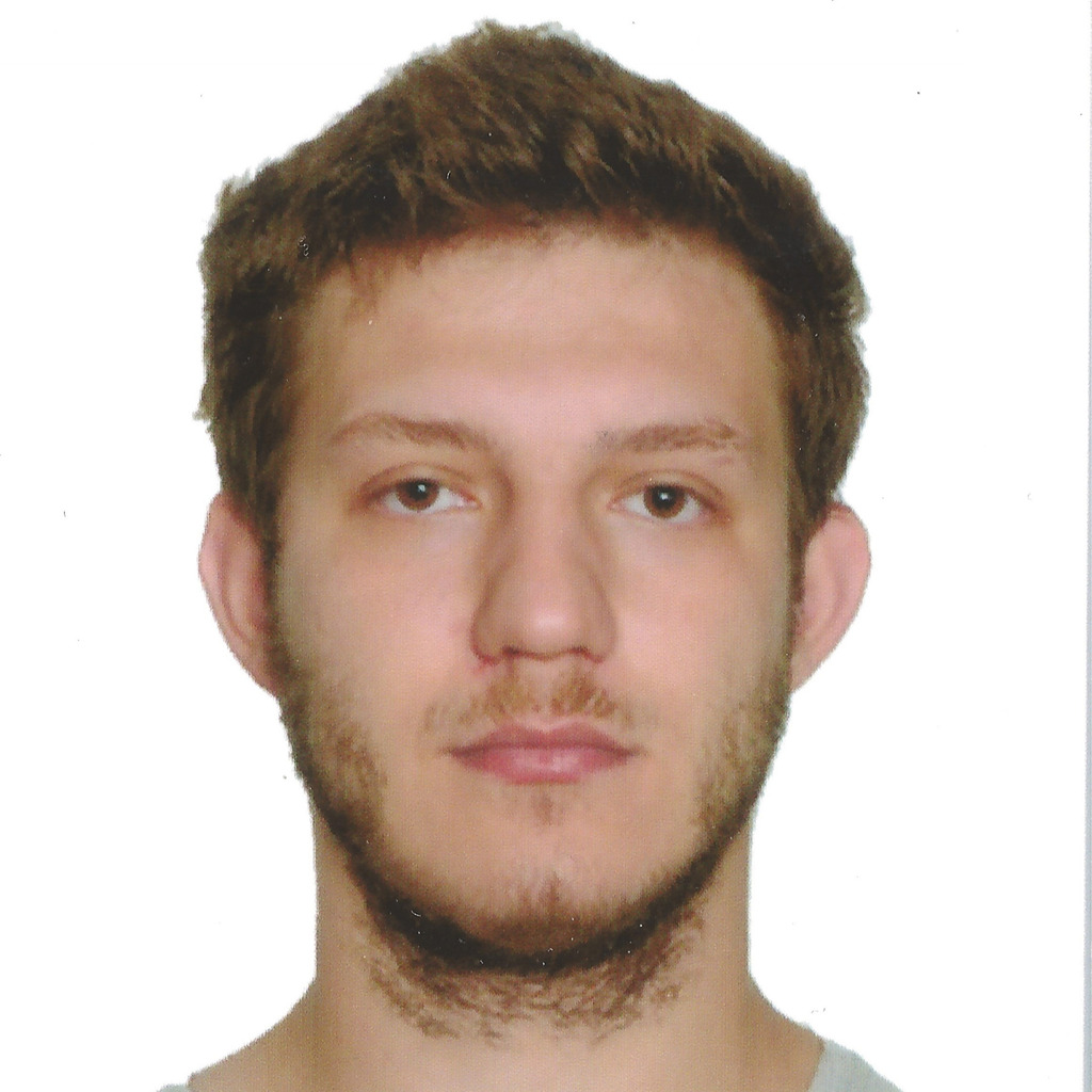 Yusuf atay n penetration tester spike reply gmbh xing