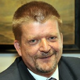 Erich Seifert