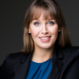Charlyn Jähn