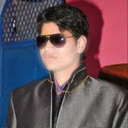 Digamber Singh