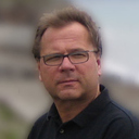 Dr. Peter Brezansky