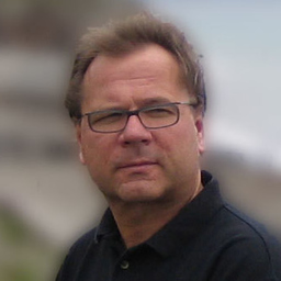 Dr. Peter Brezansky