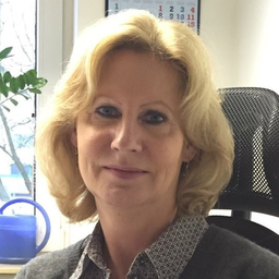 Kerstin Westphal