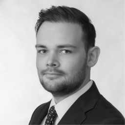 Alexander Schießl's profile picture