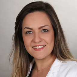 Luciana Sigrist