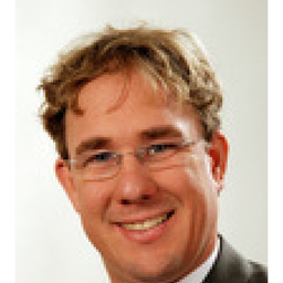 Jens Cuypers