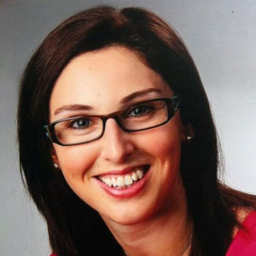 Karin Mertz