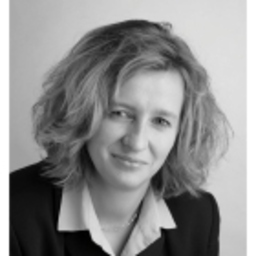 Kathrin Müller