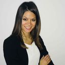 Mag. Pia Stukitz-Weinhofer
