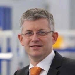 Michael Koch