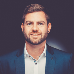 Philipp Pfisterer