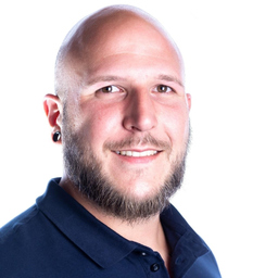 Francesco Diana's profile picture