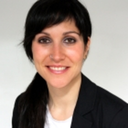 Oihane Dobaran