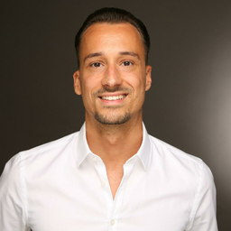 Stefan Tannenbaum
