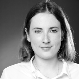 Mirjam Dittmer