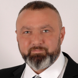 Kadir Caliskan