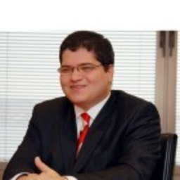 Ömer Kuyucu