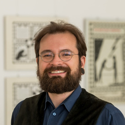 Alexander Berberich