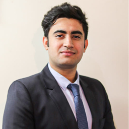 Babar Muaz