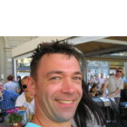 Roland Brunnhuber