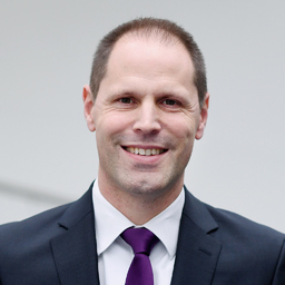 Carsten Hekel